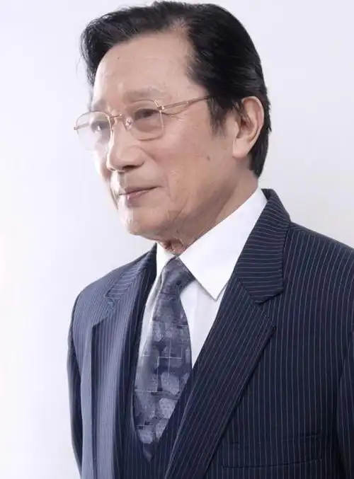 于洋拍过哪些老电影 58年前与于洋合作大浪淘沙(10)