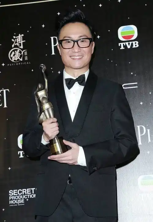 台湾男歌手名单(台湾男歌手名单老一辈)