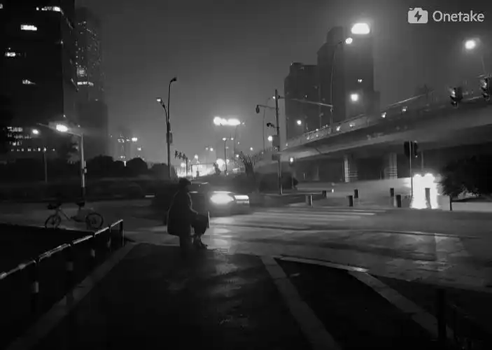 黑白- 堆糖,美图壁纸兴趣社区