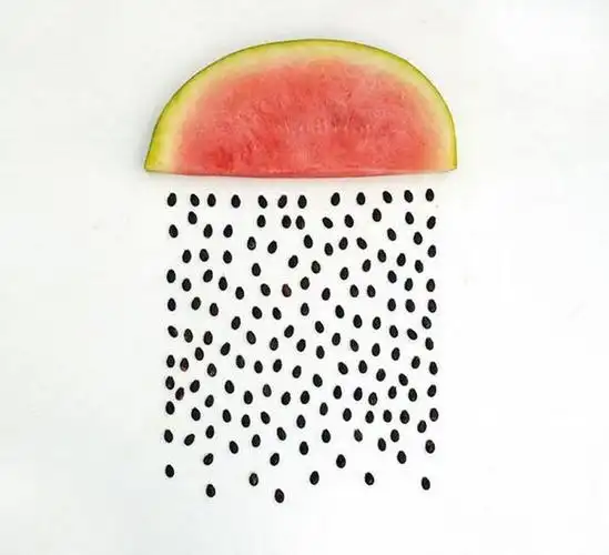 可以在这个基础上进行变形升级,即便是原本的按这个创意翻拍一张也是