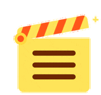 (2021),《谢文东》(2021),《年年岁岁》(2021),建党100周年献礼电影