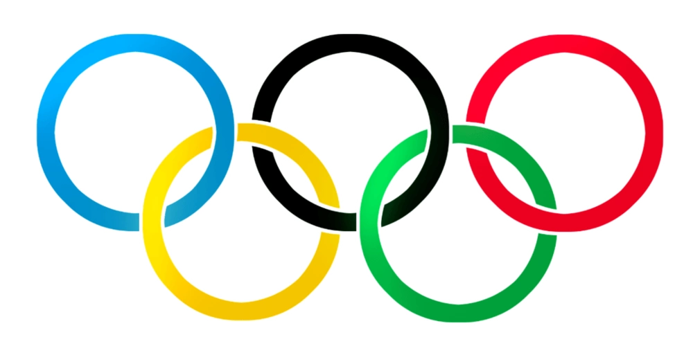 东京奥运会,这些徐州人出战!