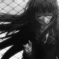 哪位大神能帮忙改成100k40帧可以上传炫舞动态头像