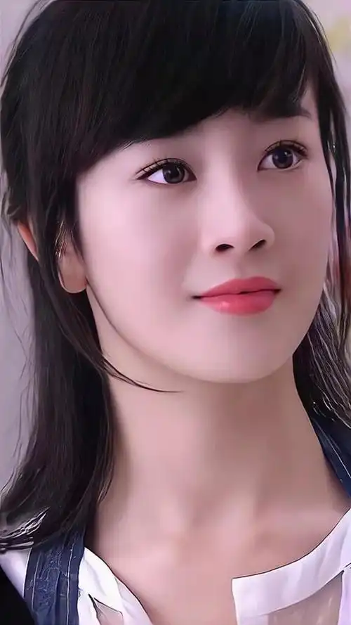 夏家三千金张檬与皓天(夏家三千金张檬)(17)