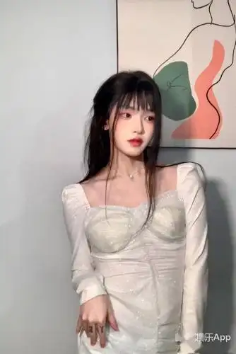 美到模糊性别?这些女装大佬化妆前后对比惊人,叫声老婆不过分吧