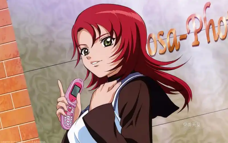 p>《舞-hime》是以日本日升动画( a href="#" data-lemmaid="5352607