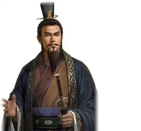 他们分别是魏国信陵君魏无忌,赵国平原君赵胜,齐国孟尝君田文和楚国