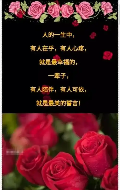 真心惦记一个人的句子如下1思念是一种幸福的忧伤,是一种甜蜜的惆怅