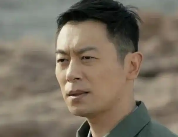 当众挖苦郭德纲父子败光路人缘,5年后,朱亚文的"反击"有点猛