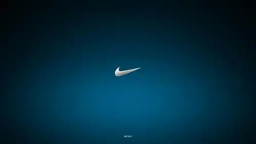 耐克全高清壁纸和背景