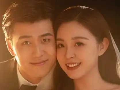 和小北现实中是真情侣吗_就叫万宁聂小北_万宁聂小北情侣头像 - 抖音