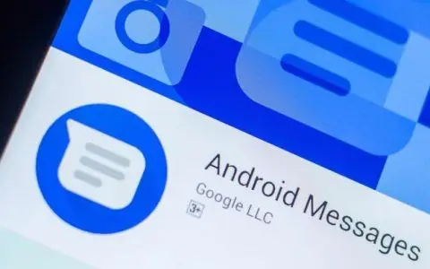 谷歌短信应用google messages曝误删短信问题