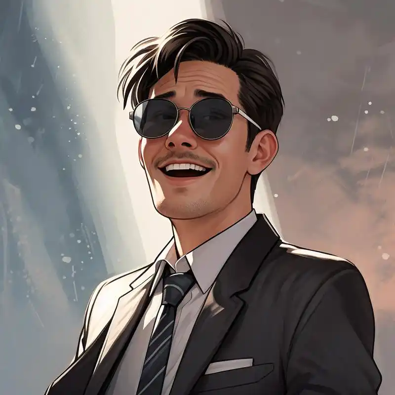 搞笑男生头像,快来笑一笑09 宝子们,给你们分享一组搞笑男生头像