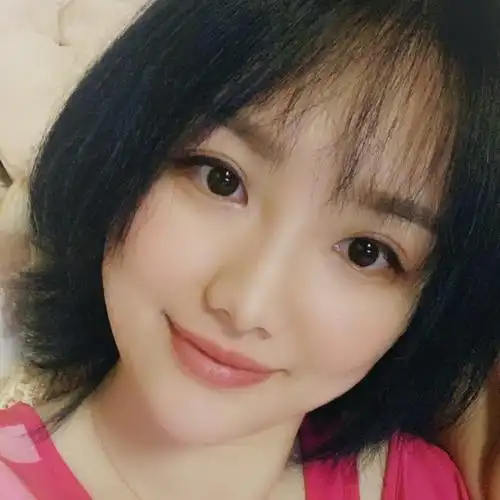 27岁离异女征婚照片(id:3428869)_北京北京征婚交友_我主良缘网
