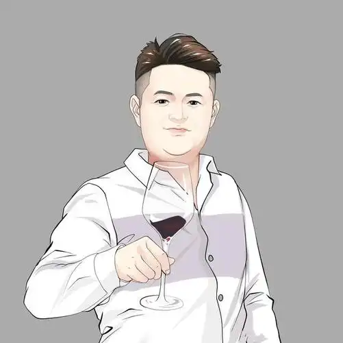 以下是一些值得推荐的动漫男生头像图片,希望能够给你带来一些灵感