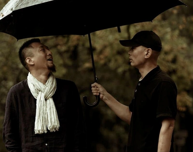 非诚勿扰2(非诚勿扰2免费观看)