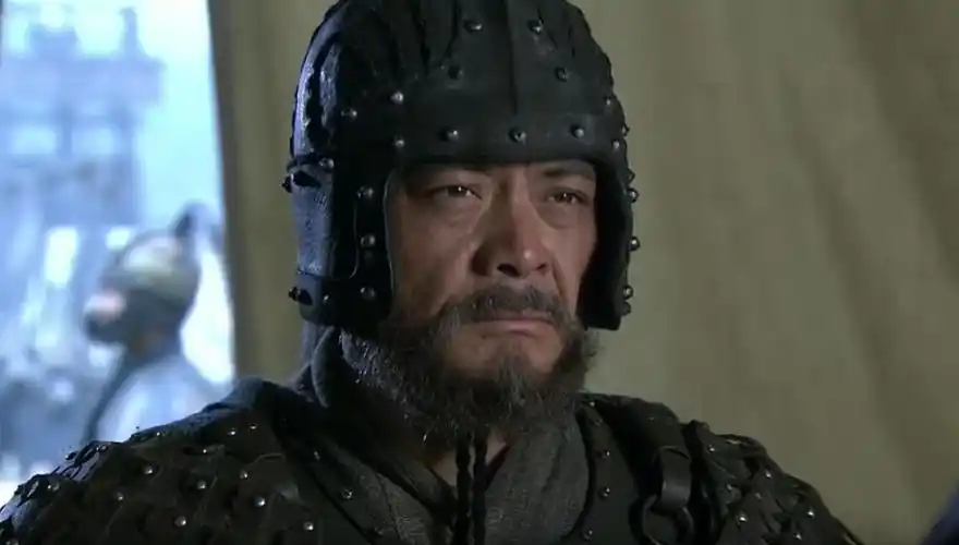 三国四大武功高手:一人独战关羽张飞魏延,一人跟张飞大战三天一千回合