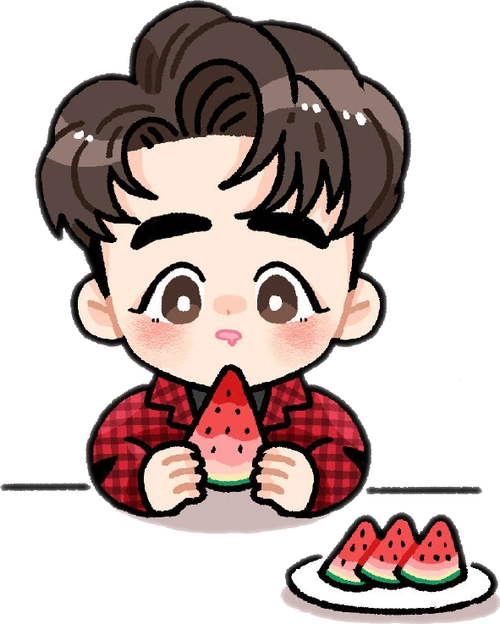 德云社手幅素材已扣张云雷q版侵删