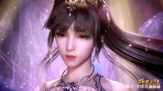 你知道唐三复活小舞到底有多惊险吗?