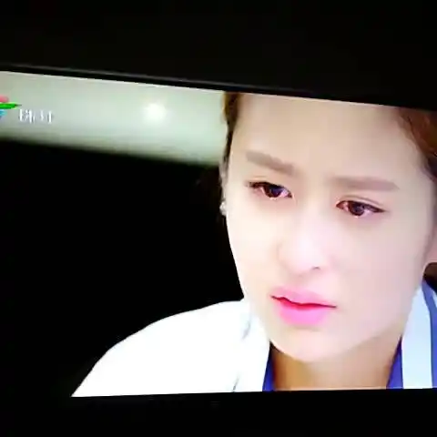 爱颖儿不问为什么         珠江台正在播《 望夫成龙》 爱颖儿不问