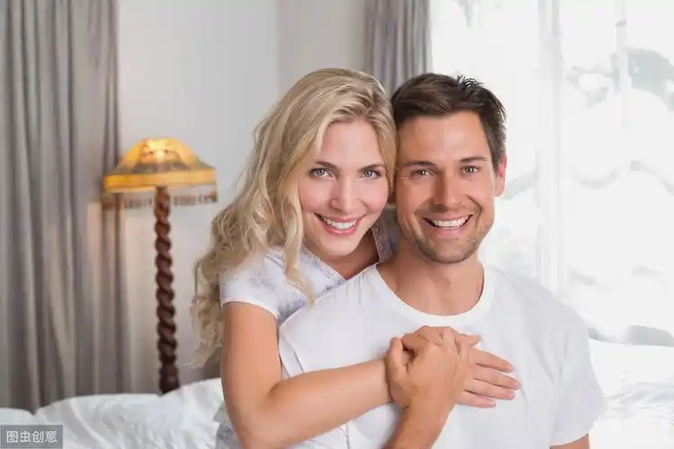 男人为什么喜欢搞暧昧?