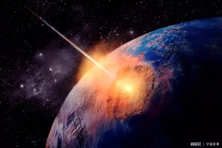 关于地球生命和人类诞生,科学家始终无法解释的9大奇迹!