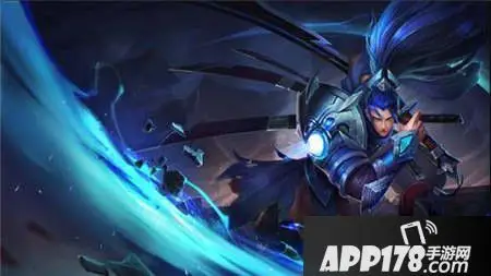 梦三国手游文鸯限时抢购 太刀武士皮肤低价抛售