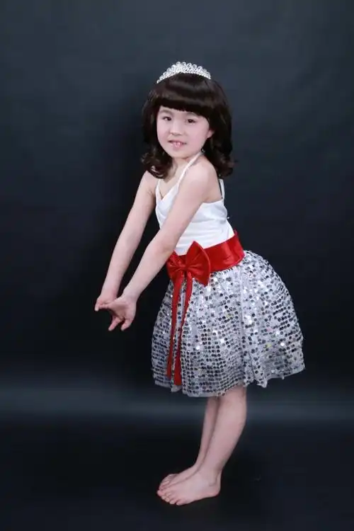 今天是张欣茹小朋友11岁生日在这里我祝我的宝贝生日快乐妈妈爱你妈妈