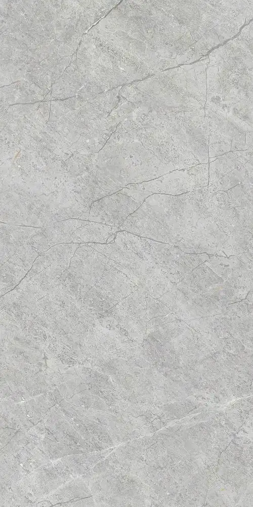 佛山法桐800*800毫米大厅瓷砖灰色大理石室内室外瓷地板光滑优雅