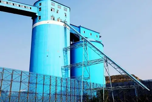 冯家塔运营公司聚焦靶心全力以赴保障电煤供应