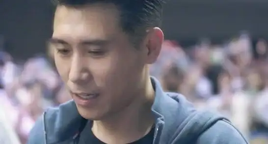 经纪人把李乃文拉下"神坛",曝婚内出轨,20年努力白费了?