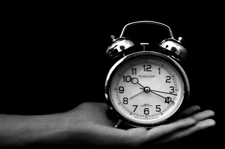 求个好看的电脑桌面时钟!