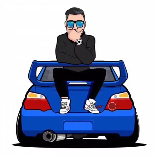 2ipe排气系统,麻烦版主别删_保时捷911论坛_汽车之家论坛