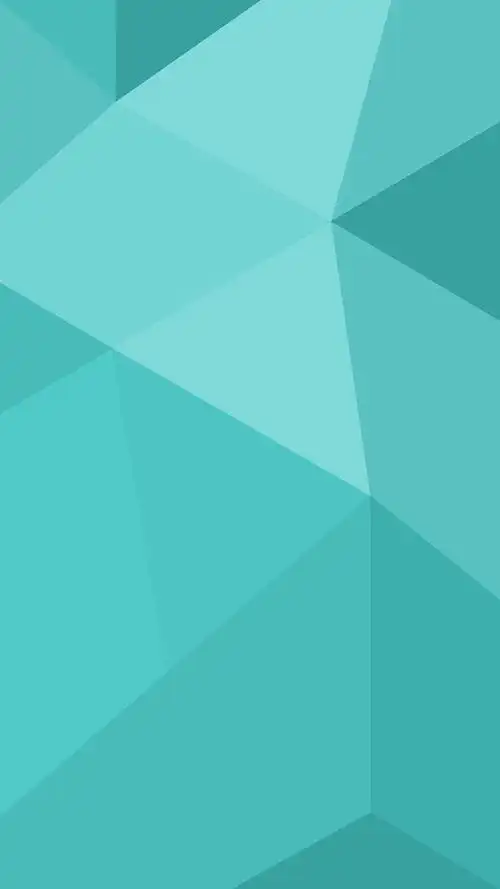 一个启动页的背景客户端appuiandroid