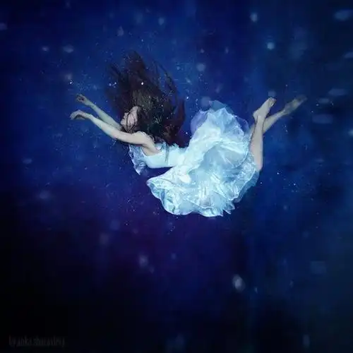 感觉累了,就放空自己~-摄影- 图片收藏网 - 以图会友 - u517