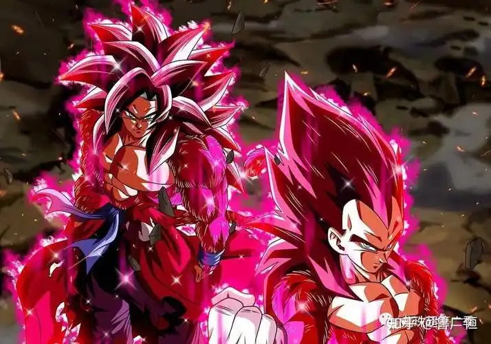 龙珠英雄超赛神种类有多少将颠覆你的认知