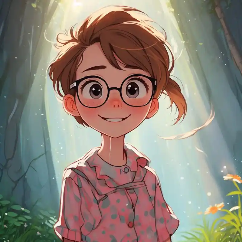 微信头像来啦00简洁干净又好看.