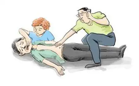 糖尿病患者出现昏迷的原因都会有哪些?各有哪些特点?