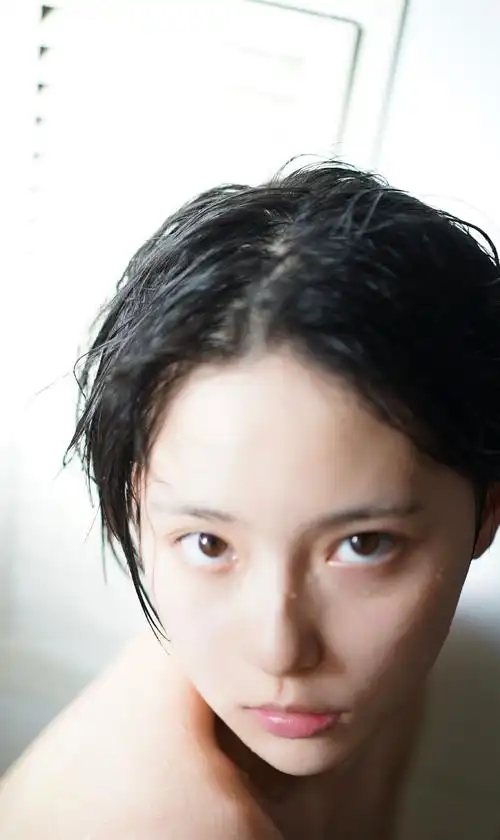 《5》诸葛大力扮演者成果写真图集,最后一张图美呆了