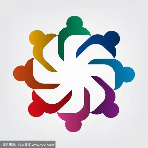 人团队合作举办