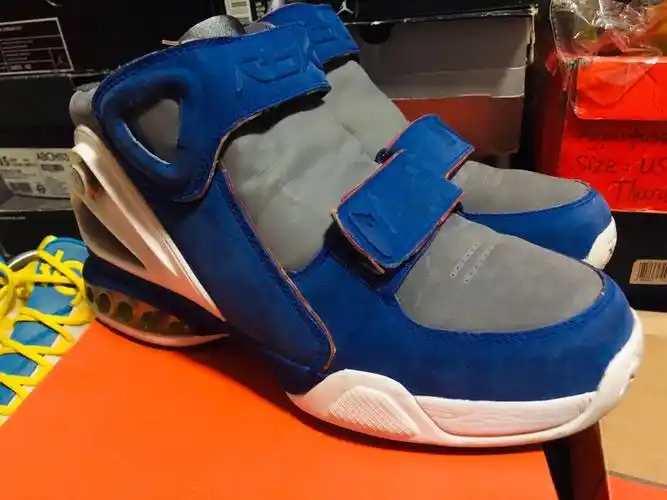 answer9艾弗森答案