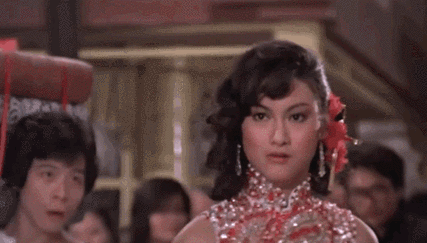 3岁乞讨14岁进圈40岁自杀64岁四度封后终生不婚只为等他