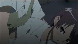 320_180gif 动态图 动图