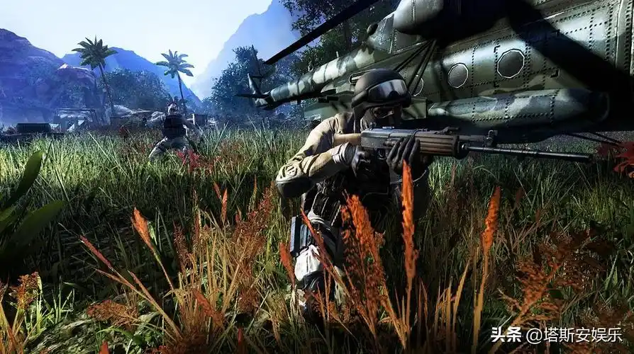 10款低配置精品单机游戏10款低配置精品单机游戏推荐