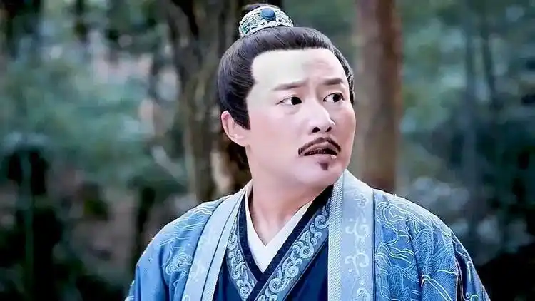 赘婿耿护卫要把二房坑傻眼了