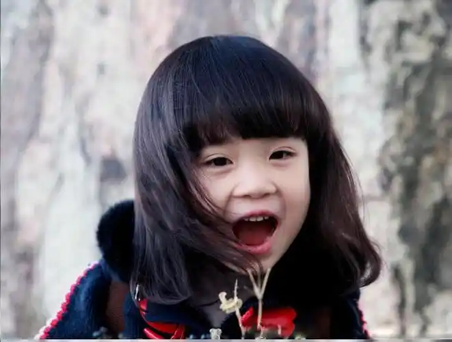 2 小时前  最佳答案 崔若涵,2005年11月02日出生于北京,中国大陆