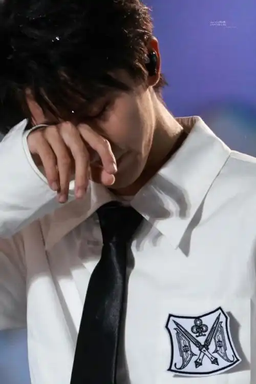 马嘉祺 慢冷##马嘉祺小王子