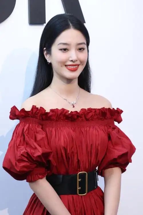 刘亦菲和杨采钰,陈金飞的独特眼光,到底谁才是真爱