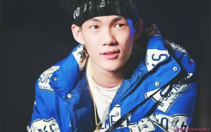 红花会贝贝剁手指 事件经过还原背后内情令人惊呆了