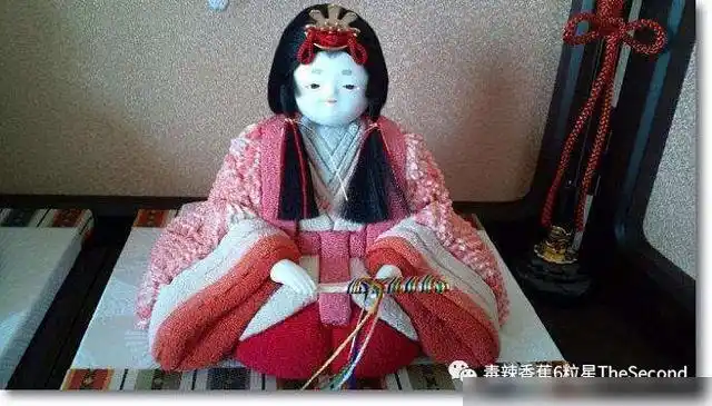 是谁把hellokitty的嘴封上了?|毒辣香蕉